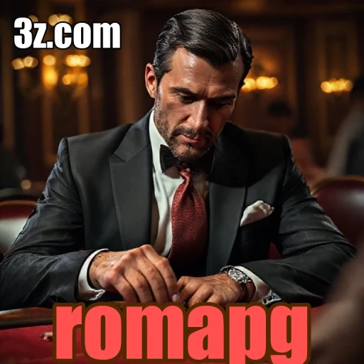 Explorando Aventura no romapg: Um Mundo de Possibilidades