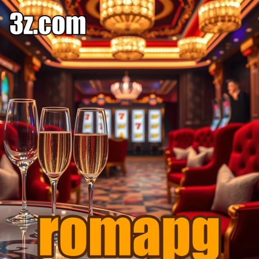 Cartas em Jogo: A Revolução do romapg no Entretenimento