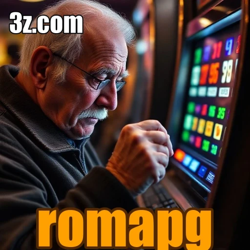 Leaderboards Fabulosos: Explore a Competição no romapg