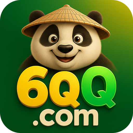 romapg Baixar Jogos Slots