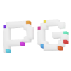 romapg Jogos PG