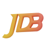 romapg Jogos JDB