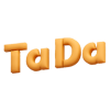 romapg Jogos TaDa