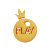 romapg Jogos PP