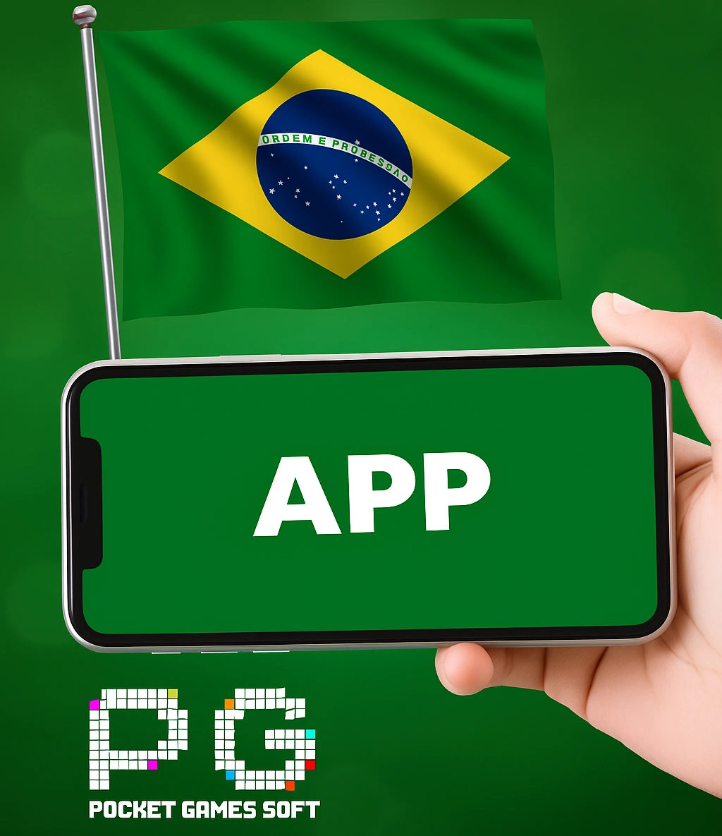 Cadastro no romapg: Comece com um Bônus de Boas-vindas!