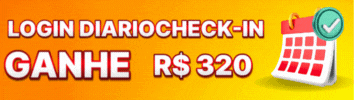 romapg Bônus misterioso 8888