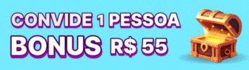 romapg Recompensas de indicação