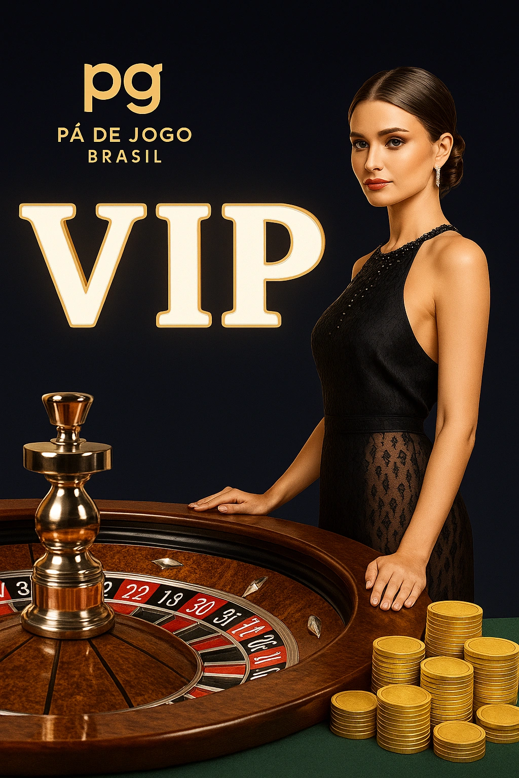 Cadastro no romapg: Comece com um Bônus de Boas-vindas!